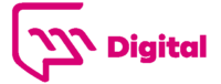cropped gm digital rosa e branco horizontal 21.png